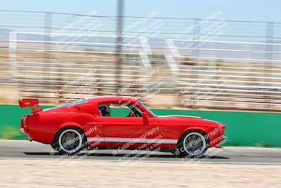 media/May-07-2022-Cobra Owners Club of America (Sat) [[e681d2ddb7]]/Blue/Session 2 (Turn 1 and Front Straight)/